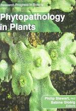 Phytopathology in Plants