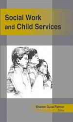 Social Work and Child Services