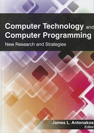 Computer Technology and Computer Programming