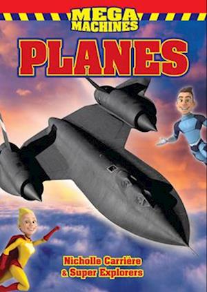 PLANES