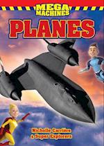 PLANES