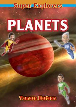 Planets