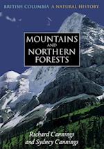 Mountains and Northern Forests