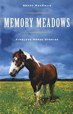 Memory Meadows