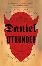 Daniel O'Thunder