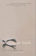 Good Death