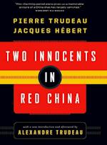 Two Innocents in Red China