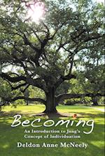 Becoming