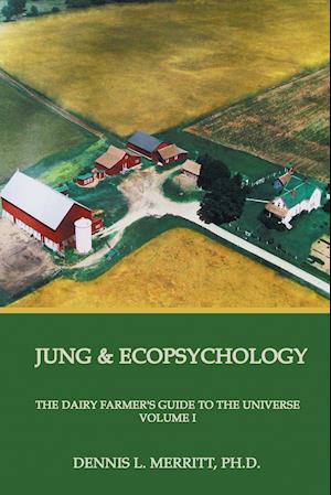 Jung and Ecopsychology