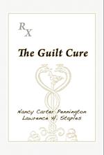 The Guilt Cure