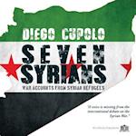 SEVEN SYRIANS