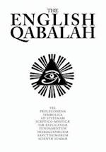 The English Qabalah
