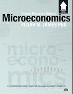 Microeconomics - Grade Booster Series