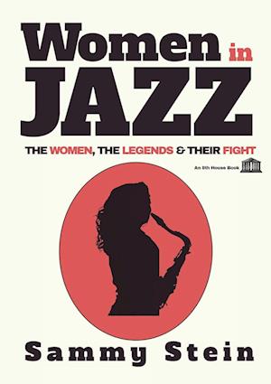 Women in Jazz