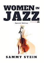 Women in Jazz - Special Edition 