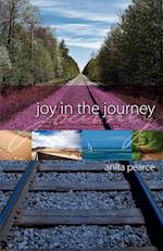 Joy in the Journey