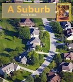 A Suburb