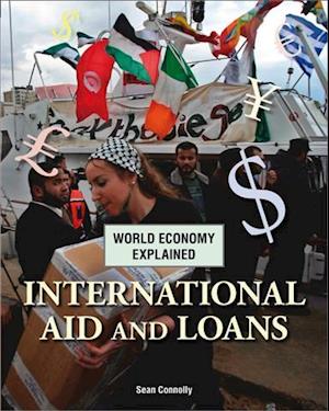 International Aid and Loans