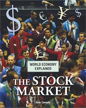 The Stock Market