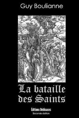 La Bataille Des Saints