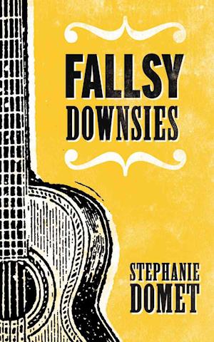 Fallsy Downsies