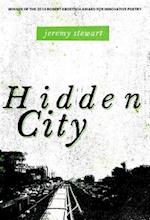 Hidden City