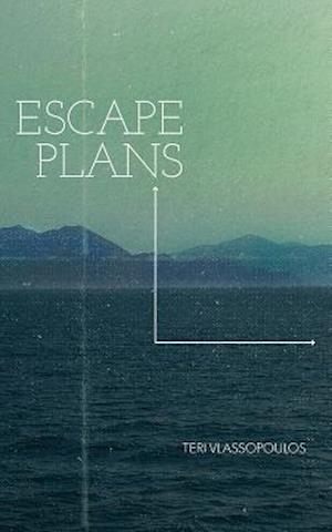 Escape Plans
