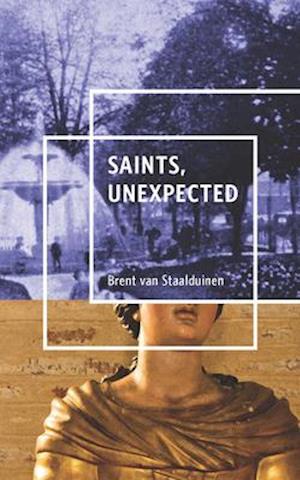 Saints, Unexpected