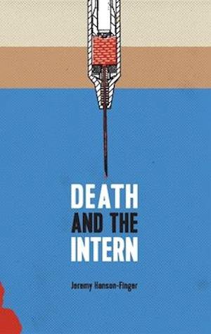 Death and the Intern