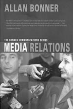 Bonner Business Series a Media Relations