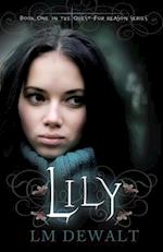 Lily