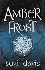 Amber Frost