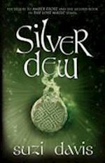 Davis, S: Silver Dew