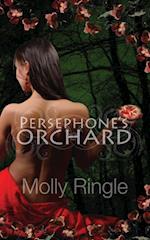 Persephone's Orchard
