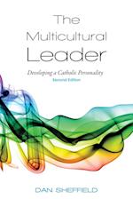 The Multicultural Leader