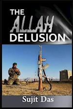 The Allah Delusion