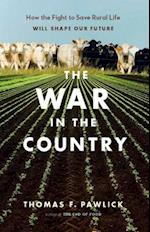 War in the Country