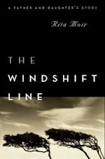 Windshift Line