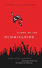 Flight of the Hummingbird