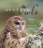 Spotted Owls