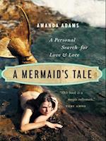 Mermaid's Tale