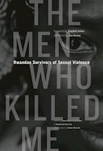 Men Who Killed Me