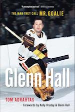 Glenn Hall