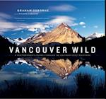 Vancouver Wild