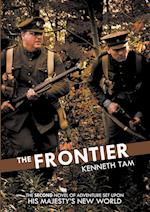 The Frontier