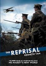 The Reprisal