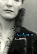 Vox Humana