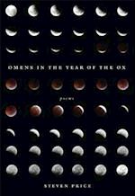 Omens in the Year of the Ox