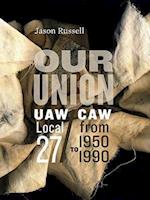 "our Union"