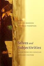 Selves and Subjectivities
